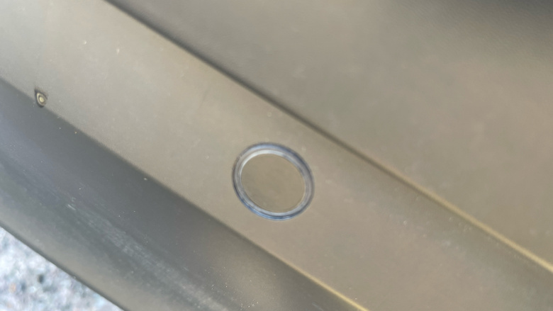 Citroen C3 1.2 PureTech Shine 5dr Petrol Hatchback